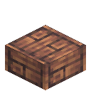 Compacted Pine Slab