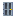 Corrupted Chorus Door