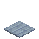 Corrupted Chorus Pressure Plate