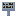 Corrupted Chorus Sign