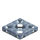 Corrupted Chorus Trapdoor