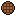 Crafting Focus