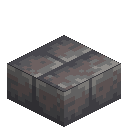 Crag Brick Slab