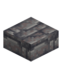 Crag Tile Slab