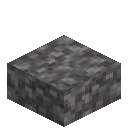 Cragrocks Slab