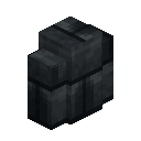 Crypt Bricks Wall