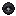 Cryptic Eye