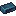 Cursed Metal Ingot