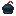 Cursed Knight Helmet