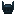 Cursed Paladin Helmet