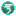 Cyclone Focus