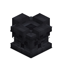 Dark Altar
