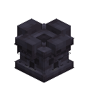 Dark Altar