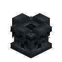 Dark Altar