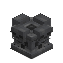 Dark Altar