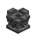 Dark Altar
