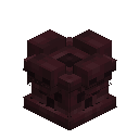 Dark Altar