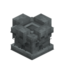 Dark Altar