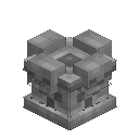 Dark Altar