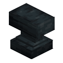 Dark Anvil