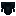 Dark Chestplate
