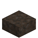 Dark Dirt Slab