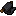 Dark Fabric