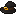 Dark Hat
