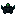 Dark Helmet