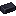 Dark Alloy Ingot