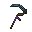 Dark Scythe