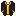 Dark Robe