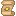 Dark Scroll