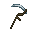 Ominous Scythe
