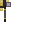 Dark Wand