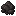 Detritus Dust