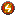Discharge Focus