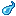 Ectoplasm