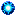 Electrocute Focus