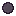 Empty Focus