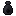Empty Soul Jar