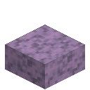 End Dirt Slab