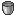 Bucket of Liquid End Mud