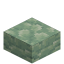 End Rock Slab