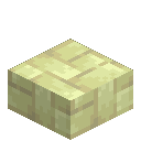 End Stone Tile Slab