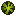 Entangling Focus