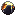 Eruption Focus