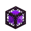 Esoteric Tesseract