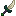 Fanged Dagger