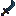 Fell Blade